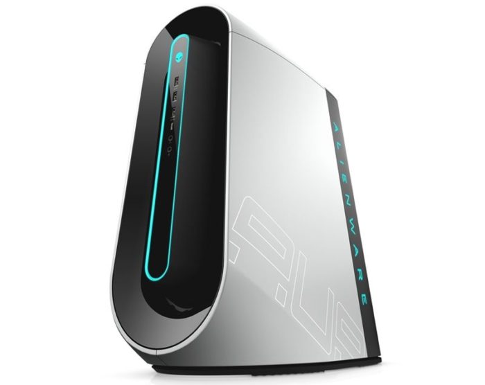 Alienware Aurora