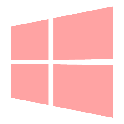 Microsoft Windows 10